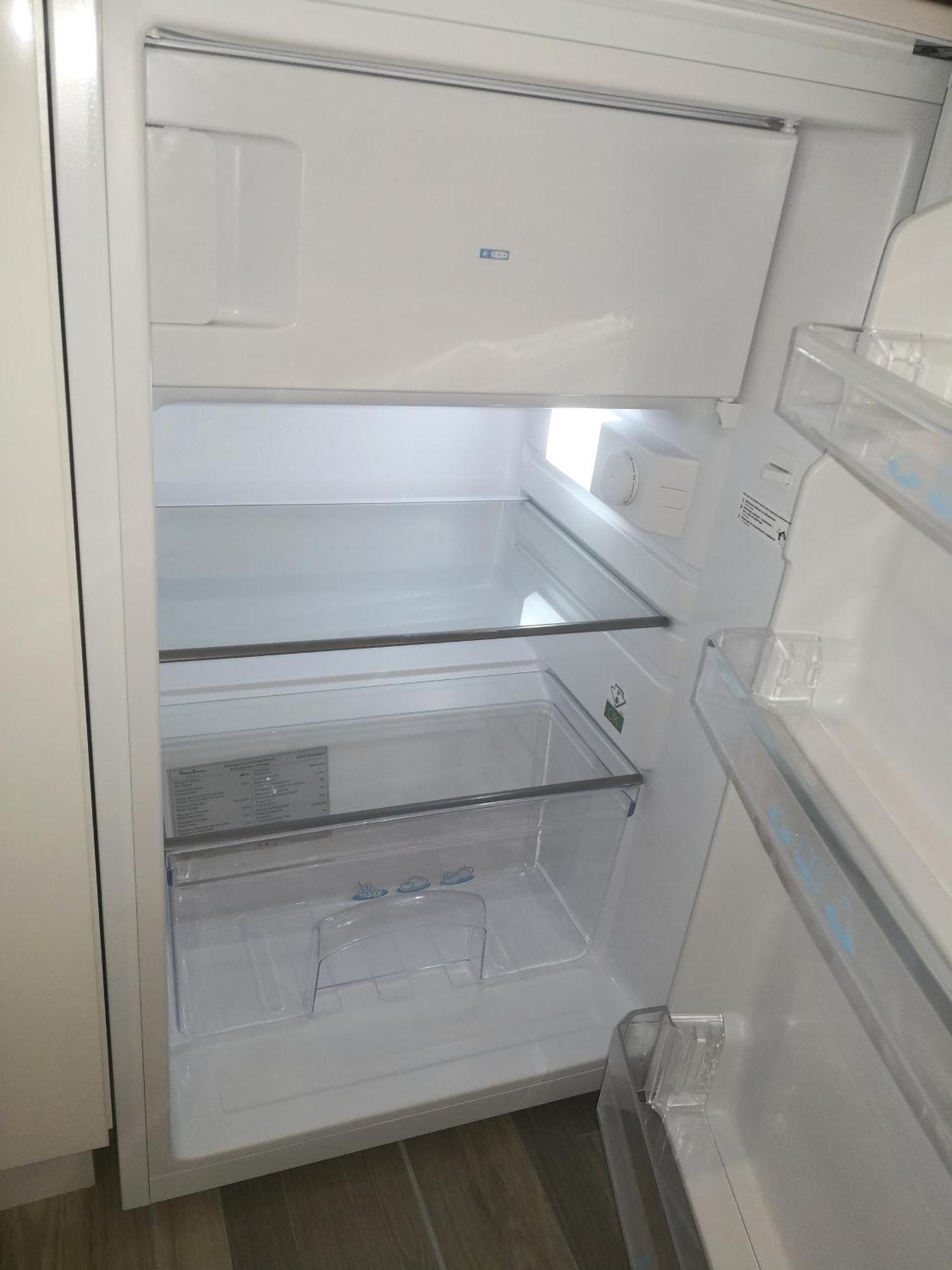 Appartement Des Charmilles, Compiegne Hyper-Centre ภายนอก รูปภาพ