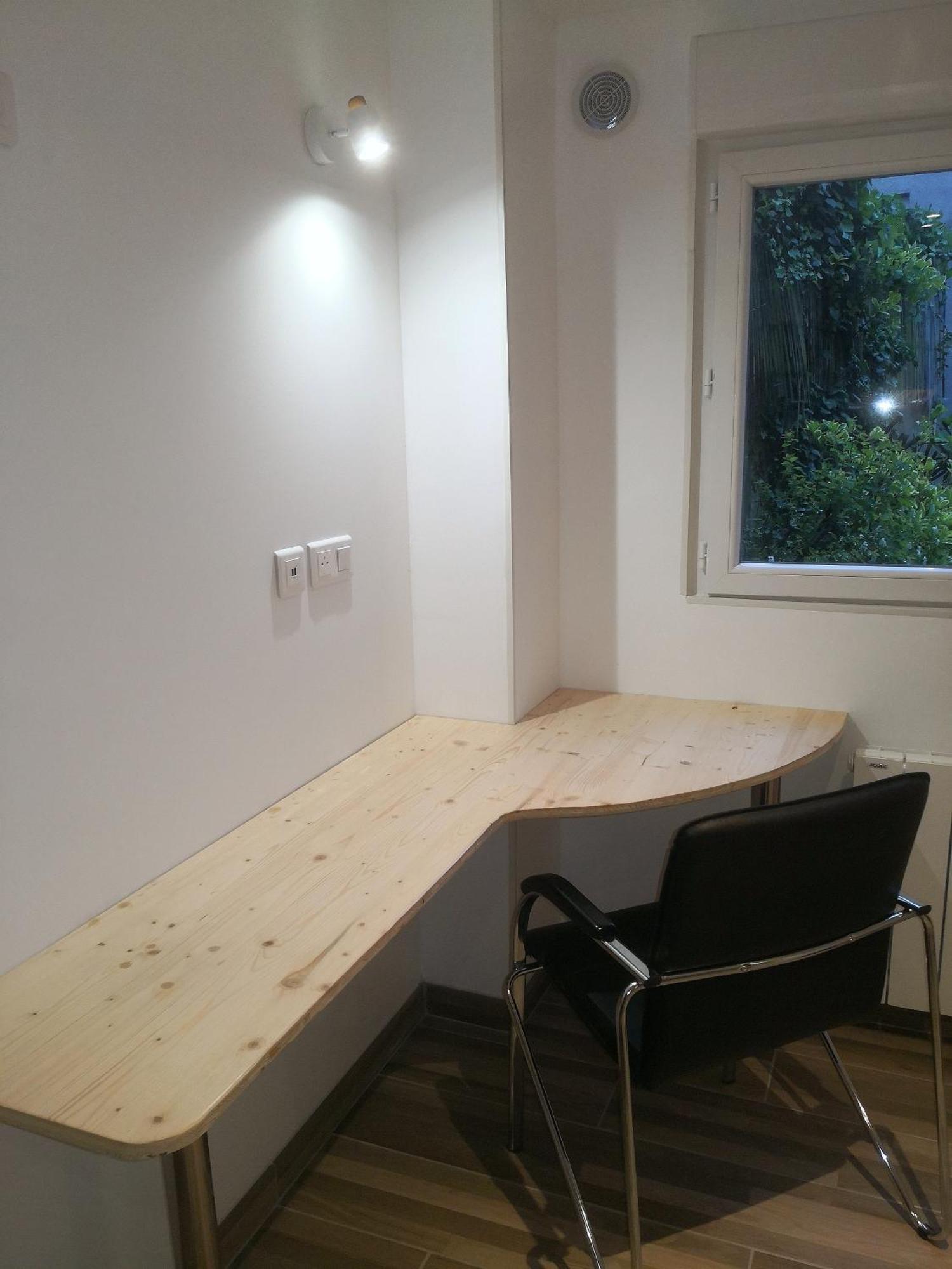 Appartement Des Charmilles, Compiegne Hyper-Centre ภายนอก รูปภาพ