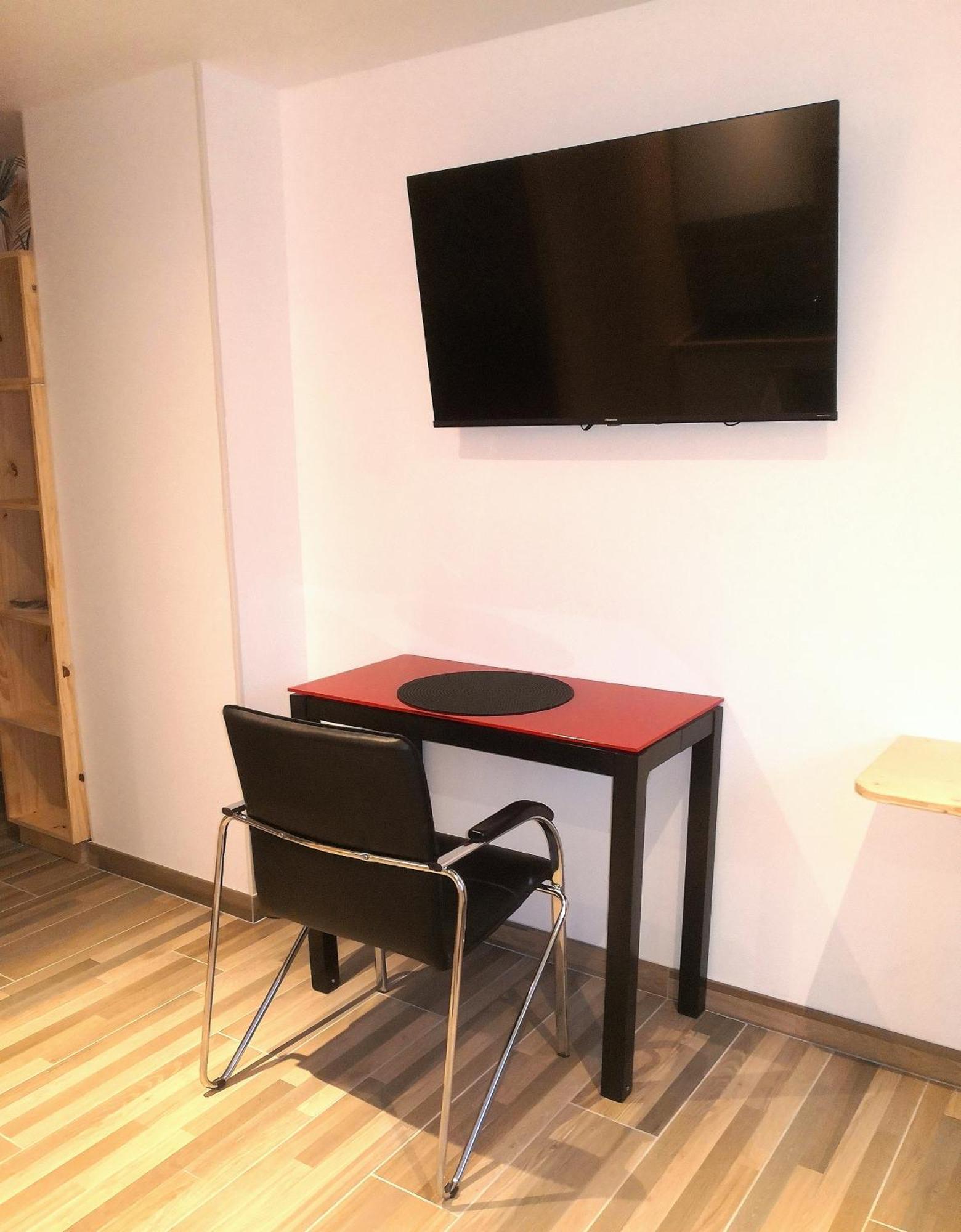 Appartement Des Charmilles, Compiegne Hyper-Centre ภายนอก รูปภาพ