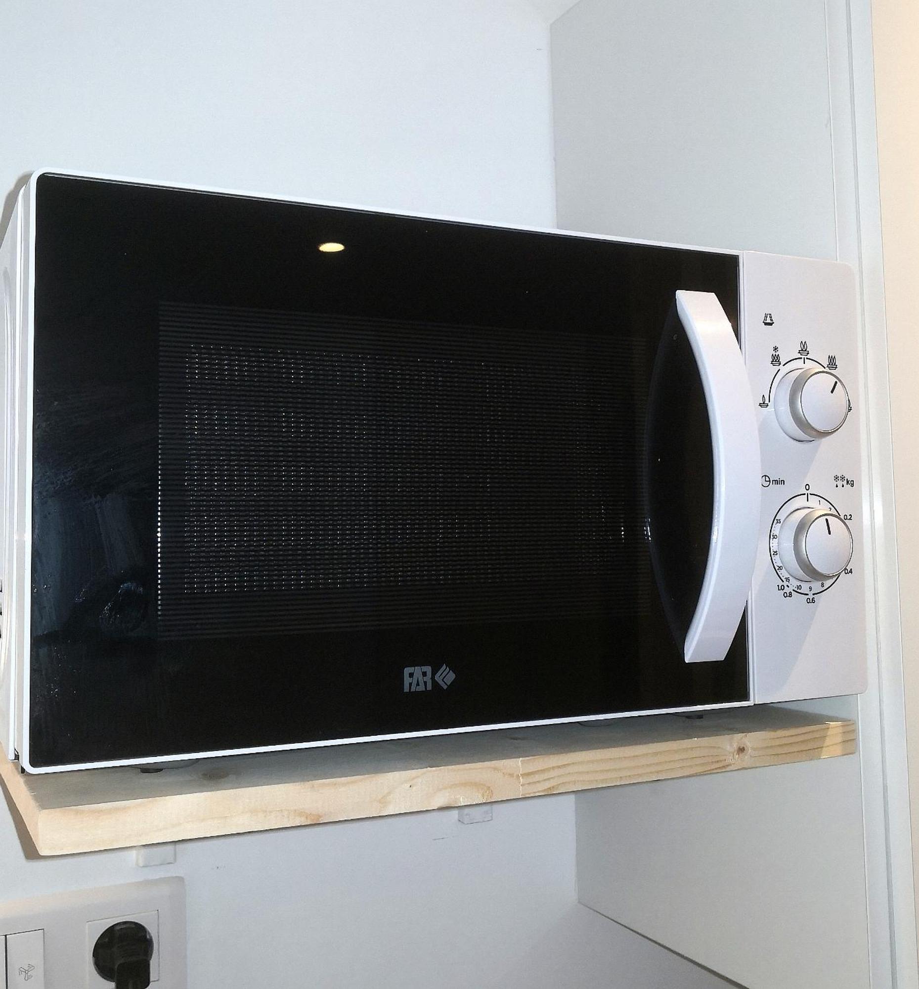 Appartement Des Charmilles, Compiegne Hyper-Centre ภายนอก รูปภาพ